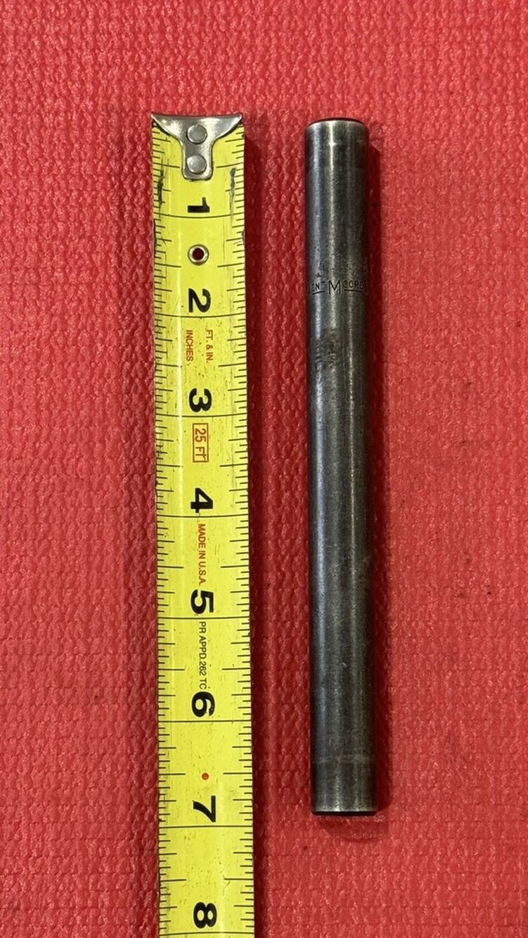 Vintage Kent-Moore J-22911 Needle Bearing Loader Tool Made in USA